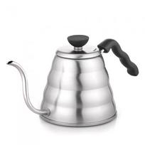 virdulys 8 l - Hario Buono V60 - 1 nuotrauka