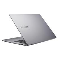 expertbook p5 - Asus ExpertBook P5 14", Intel Core Ultra 5, 32 GB, 512 GB SSD, WQXGA, Win 11 Pro, Misty Grey (Pilkas) - 1 nuotrauka