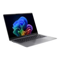 expertbook p5 - Asus ExpertBook P5 14", Intel Core Ultra 5, 32 GB, 512 GB SSD, WQXGA, Win 11 Pro, Misty Grey (Pilkas) - 3 nuotrauka