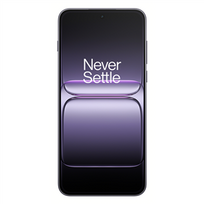 phantosys - OnePlus Nord 5 5G 512GB Phantom Grey (Pilkas) - 5 nuotrauka