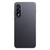 phantosys - OnePlus Nord 5 5G 512GB Phantom Grey (Pilkas) - 4 nuotrauka
