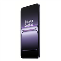 phantosys - OnePlus Nord 5 5G 512GB Phantom Grey (Pilkas) - 8 nuotrauka
