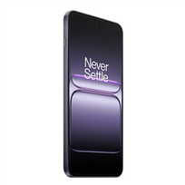 phantosys - OnePlus Nord 5 5G 512GB Phantom Grey (Pilkas) - 3 nuotrauka