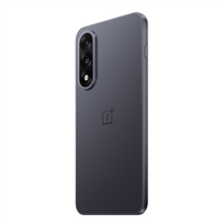 phantosys - OnePlus Nord 5 5G 512GB Phantom Grey (Pilkas) - 7 nuotrauka