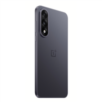 phantosys - OnePlus Nord 5 5G 512GB Phantom Grey (Pilkas) - 9 nuotrauka