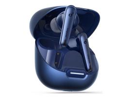 anker ausines - Anker Soundcore Liberty 4 NC Blue (Mėlynos) - 2 nuotrauka