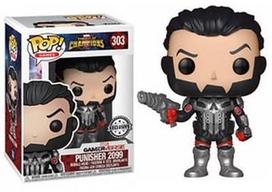 httyd 3 funko pop