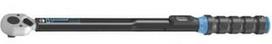 Gedore Toque Wrench 3549-00 UK 1-5Nm 1/4"