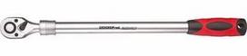 rakt gedore - Gedore Red Telescopic Reversible Ratchet 1/2" 3300522 - 1 nuotrauka