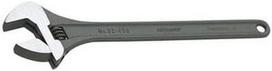 Gedore Adjustable Spanner 62 P-18 6368510