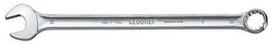 Gedore Combination Spanner Extra Long 24mm