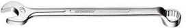 Gedore Combination Spanner 41mm 1B 6003690