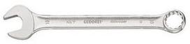 Gedore Combination Wrench 32mm n.7