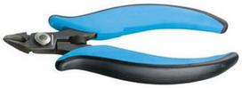 Gedore Cutting Pliers For Electronic Power-Line 1829025