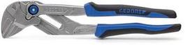 Gedore Pliers Wrench 3100146