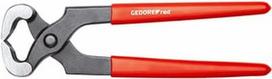 Gedore RedPliers 200mm