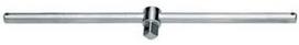 Gedore Sliding T Bar N.3287 3/4"