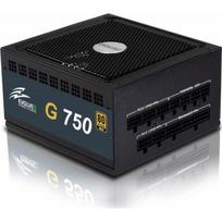 Evolveo G750 750W
