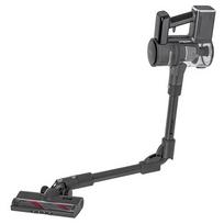 hoover siurblio - Camry CR 7063 - 2 nuotrauka