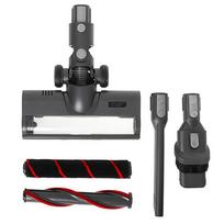 hoover siurblio - Camry CR 7063 - 4 nuotrauka
