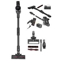 hoover siurblio - Camry CR 7063 - 5 nuotrauka