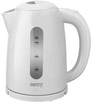 virdulys camry cr - Camry CR1254 White (Baltas) - 1 nuotrauka