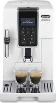 delonghi kavo - DeLonghi ECAM350.35.W - 1 nuotrauka