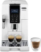 delonghi kavo - DeLonghi ECAM350.35.W - 5 nuotrauka