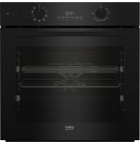 Beko BCBIS17300KSBCS