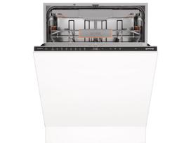 Gorenje GV663A66
