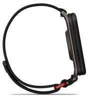 titokio - Garmin Venu X1 Black (Juodas) - 2 nuotrauka