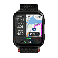 titokio - Garmin Venu X1 Black (Juodas) - 3 nuotrauka