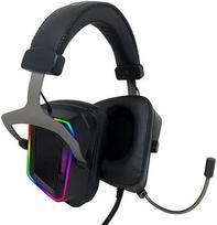 Viper V380 Black (Juodos)
