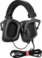 viper patriot - Viper V380 Black (Juodos) - 2 nuotrauka