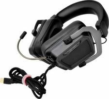 viper patriot - Viper V380 Black (Juodos) - 3 nuotrauka