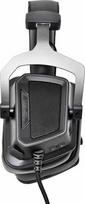 viper patriot - Viper V380 Black (Juodos) - 5 nuotrauka