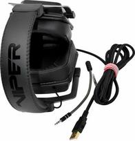 viper patriot - Viper V380 Black (Juodos) - 6 nuotrauka