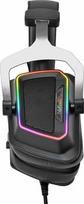 viper patriot - Viper V380 Black (Juodos) - 7 nuotrauka