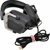 viper patriot - Viper V380 Black (Juodos) - 8 nuotrauka