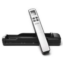 skenk - Mobile Scanner Avision MiWand 2 WiFi Pro, A4 - 2 nuotrauka