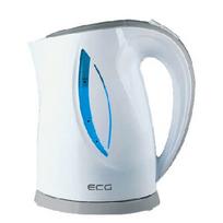 ECG RK 1758 Grey (Pilkas)