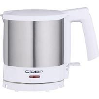 Cloer 4721
