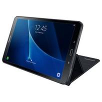 plansete 10 - Samsung Book cover for Samsung Galaxy Tab A 10.1 (2016) T580 T585 EF-BT580 - 1 nuotrauka