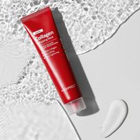 medi peel kaukes - Veido kaukė su kolagenu Medi-Peel Red Lacto Collagen Wrapping Mask, 70 ml - 4 nuotrauka