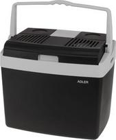 Adler AD 8091