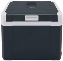 Tristar KB 7535