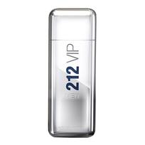 Carolina Herrera 212 VIP Men EDT 100ml Testeris
