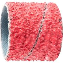 Abrazyvinė spiralinė juosta Pferd GSB CO-COOL P36, 36, 3 cm, Ø 3 cm