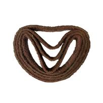 Šlifavimo juosta Pferd VB, 80 - 120, 45 cm x 3.5 cm