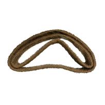 Šlifavimo juosta Pferd VB, 100, 45 cm x 3.5 cm
